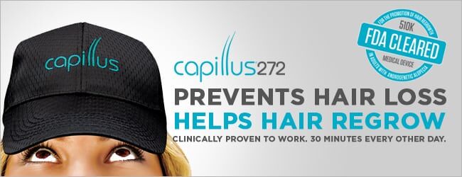 Hair treatment cap on sale